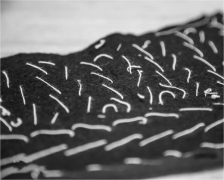 解读“高级定制西服”的真正含义