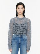 校服定做，工作服定做，西装定做